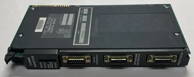 USED ALLEN-BRADLEY 1771-KA2