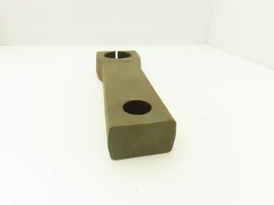 AM General DLA500-84-M-CV90 Humvee Pitman Arm Steering Replacement 15B41