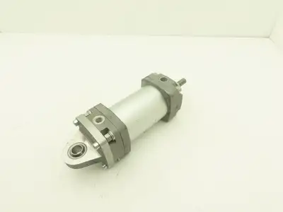 Used JOYNER _UNKNOWN_ Pneumatic Cylinders | Arrow Industrial #633304