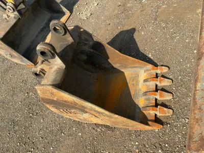 Used MUSTANG 7503ZT Crawler Excavators - Mini Michigan US | Miedema Asset Management Group #1304666