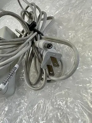 HP AC POWER ADAPTER C6409-60014