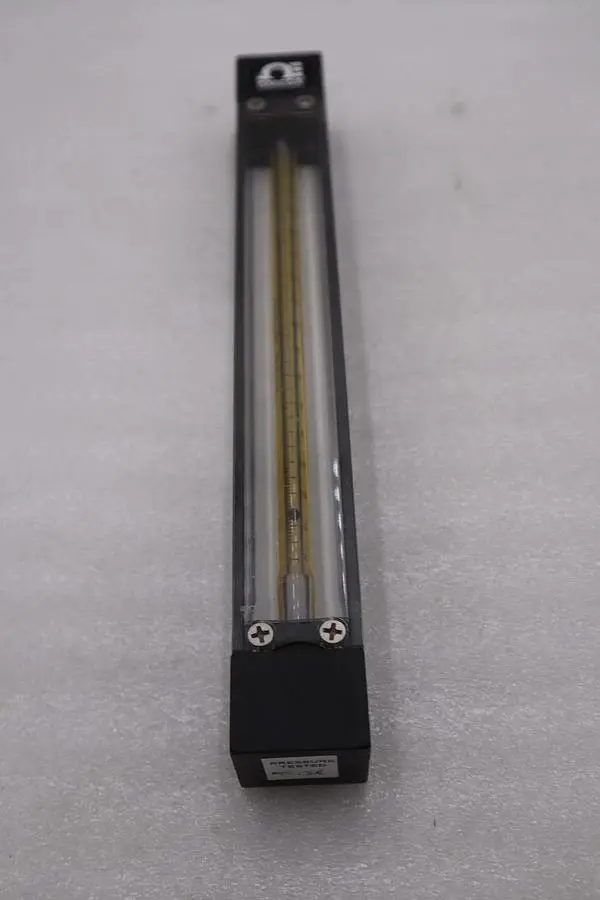 NEW NO BOX OMEGA ENGINEERING FL-1805 / FL1805 STOCK H1109A