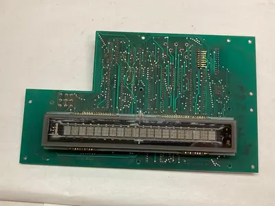 Used EMC D-9570 PLC Processors Ohio US | Surplus Asset Holdings #1241308