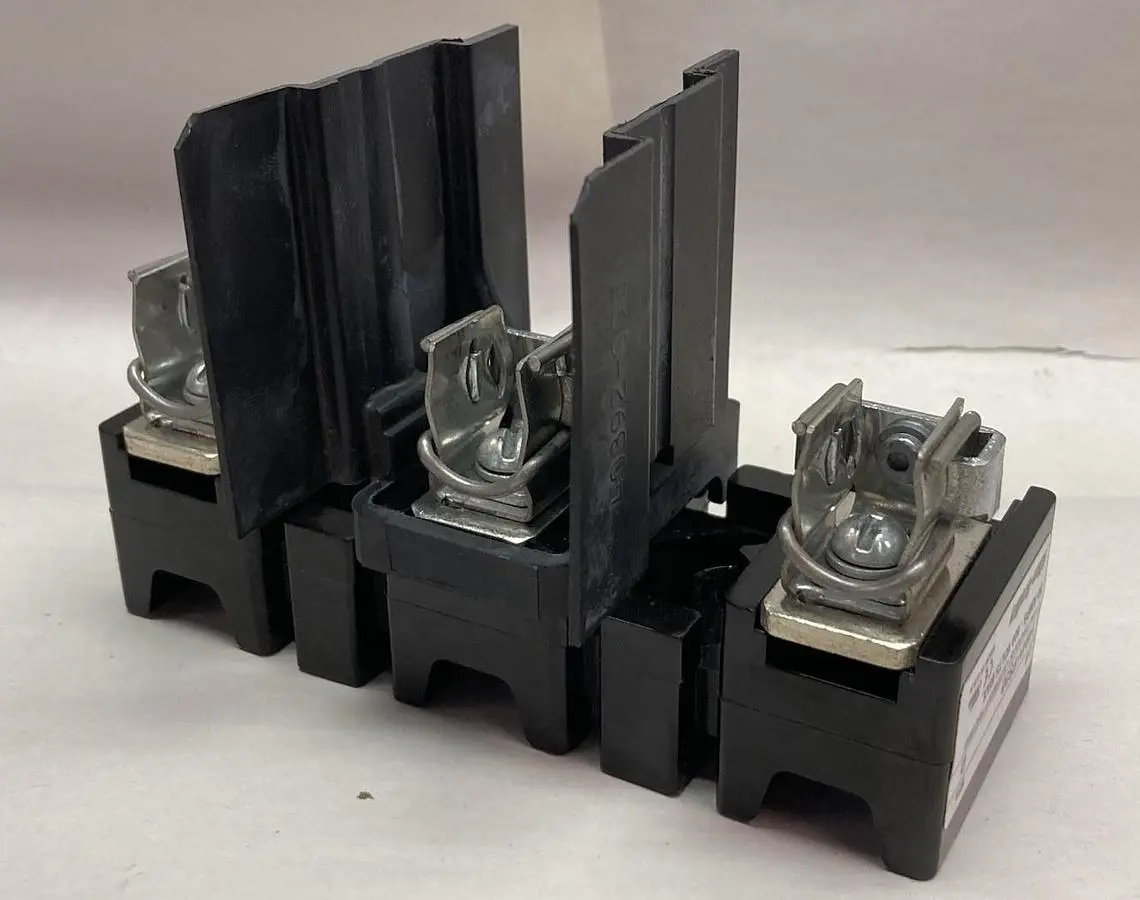New | in-Stock ALLEN-BRADLEY 1494V-FS30 Miscellaneous Equipment (Electrical & Power) Ohio US | Surplus Asset Holdings #1290380