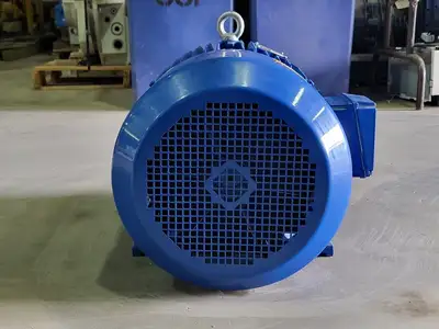 NEW ELEKTRIM ESG