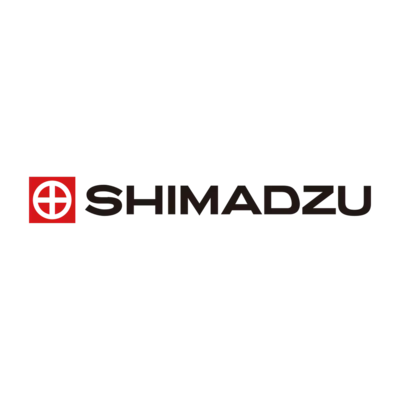 SHIMADZU