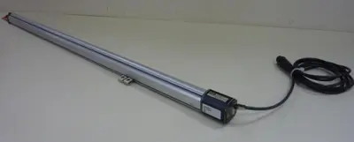 USED MTS LPRHVU03201