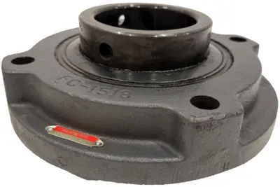 NEW SEALMASTER MFC-63