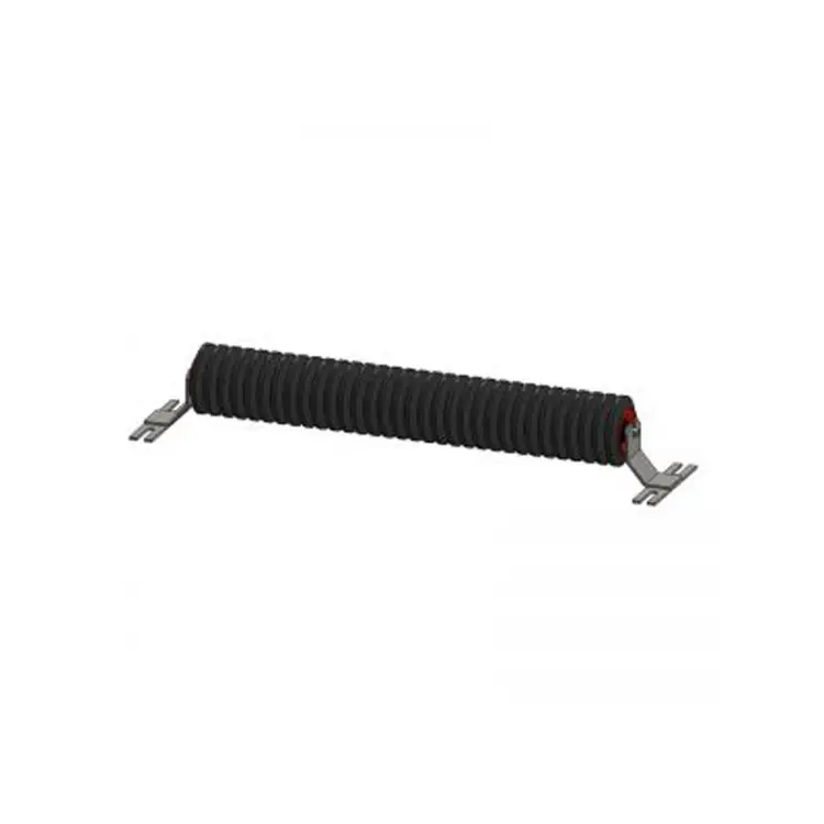 New | in-Stock RULMECA PSV+_008179 Conveyors British Columbia CA | Lenmark #1426358