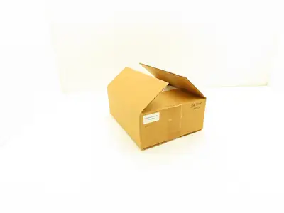 Speedshield Forklift FleetOnline Wireless Asset Tracking System Kit