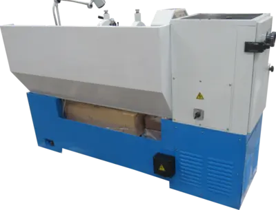 NEW ACRA 1440GWI