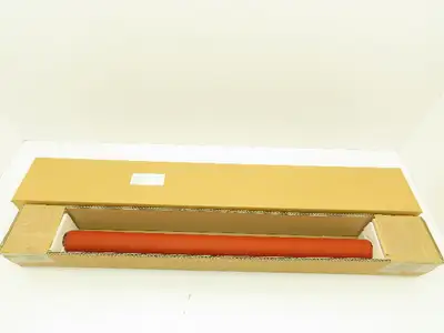 New | in-Stock KRAUSE _UNKNOWN_ Miscellaneous MRO | Arrow Industrial #654564