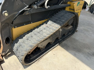 Used _UNKNOWN_ _UNKNOWN_ Compact Track Loaders Texas US | Miedema Asset Management Group #1312443