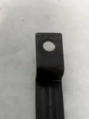 Used ARROW HART 42027 Miscellaneous Equipment (Electrical & Power) | Surplus Asset Holdings #1190830