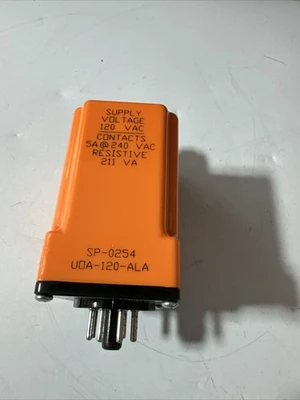 NEW Monitor SP0254
