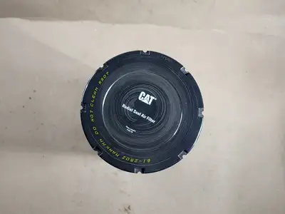 NEW CATERPILLAR 6I-2502