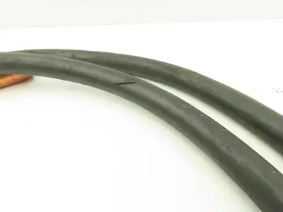 Profax Model 4 Mig Welding Gun 400A .035-.045" 12' Cable