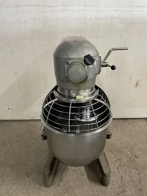USED Hobart A-200