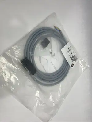New | in-Stock Rittal Thru-Wiring Connection Cable 4315150 Connector Accessories Michigan US | Maverick Industrial Sales #1487329