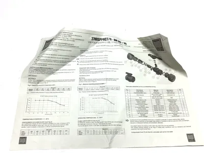 Niron 27NRSPPRCTS63 True Union 2-Way Locking Ball Valve D.63 Long Spigot SDR11