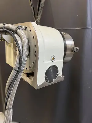 USED YUASA DMNC-22101