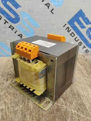 TECHNACABLAGGI 290009000.030 Electrical/PLC/Automation | ESS Industrial Equipment Sales (4)