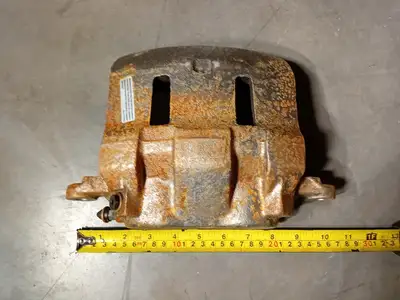 New | in-Stock FORD 3C3Z-2V120-AARM Parts British Columbia CA | Lenmark #269156