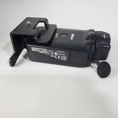 Used Nikon Nikon D7100 Misc Industrial Equipment California US | American Industrial Supply Co. #1377207