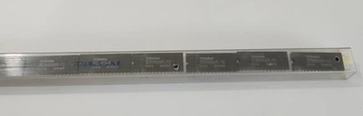 NEW Toshiba TC5565APL-12