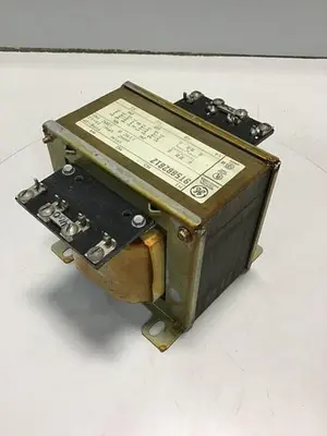 USED GENERAL ELECTRIC / GE 9T58B2812