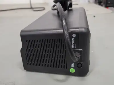 NEW SCHNEIDER ELECTRIC BVN650M1-CA