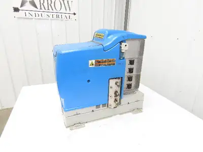 Used NORDSON _UNKNOWN_ Glue Machines Indiana US | Arrow Industrial #1250882