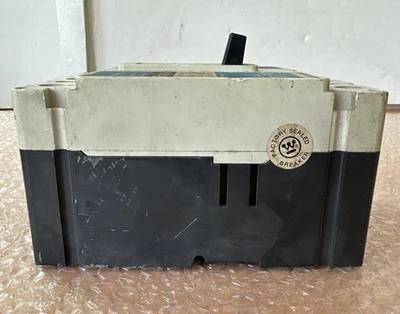 USED Westinghouse HFD3060L