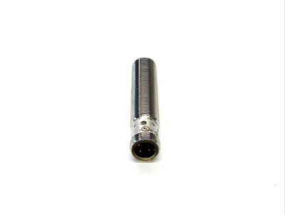 New | in-Stock Maverick Industrial Sales IFS304 Proximity Sensors Michigan US | Maverick Industrial Sales #1390512