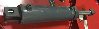 New | in-Stock ATLAS COPCO BREAKOUT WRENCH CYLINDER - 57345316 Hydraulic Cylinders Pennsylvania US | East West Machinery & Drilling #1415921