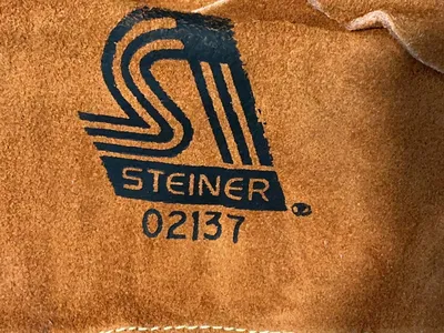 Used STEINER 02137 Miscellaneous MRO Ohio US | HGR 24 #1271841