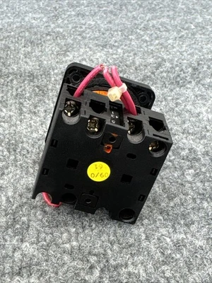 Used Moeller RO-2-8221/E Relays & Switches California US | Davliegogo LLC #1706002