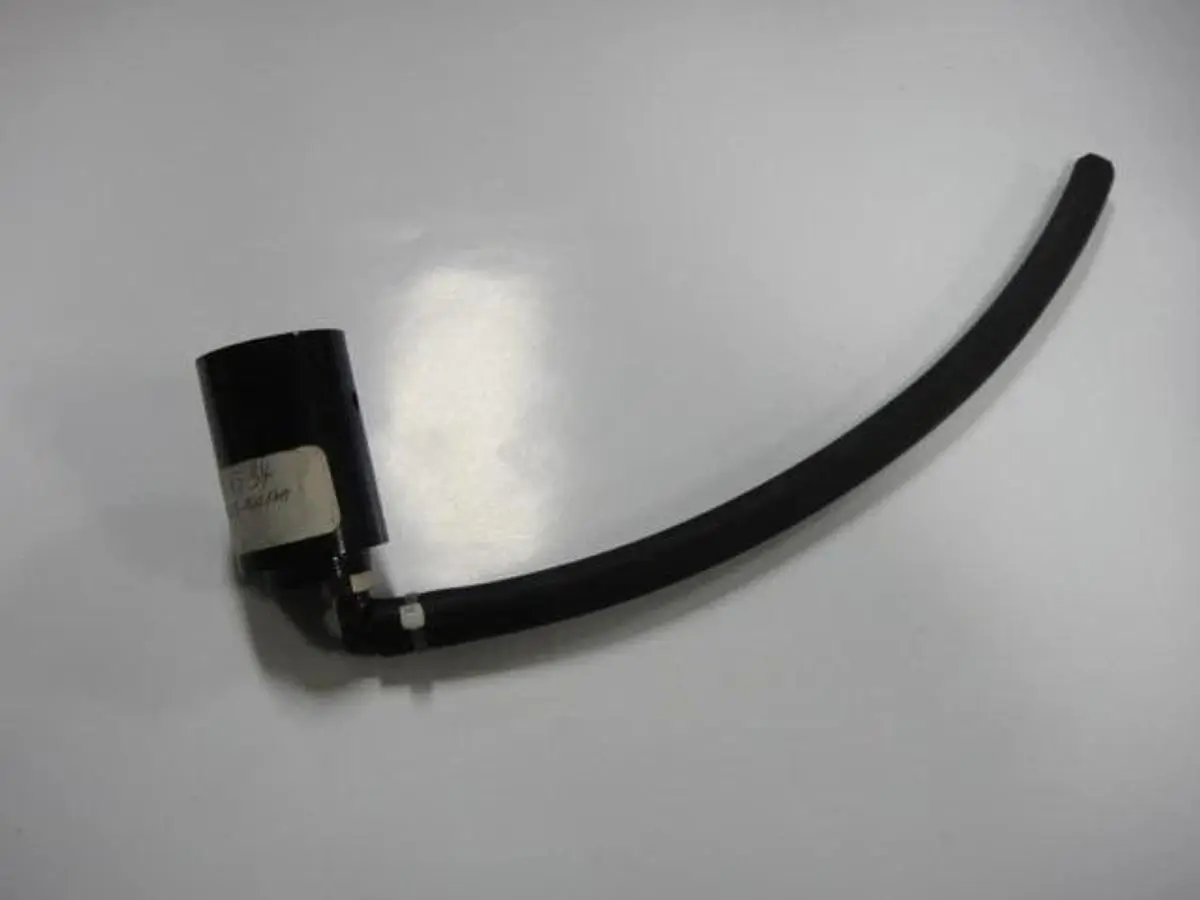 NEW HAMADA 7203-16018A