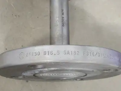 USED SIEMENS 7MF4633-1GY22-1AC7-Z