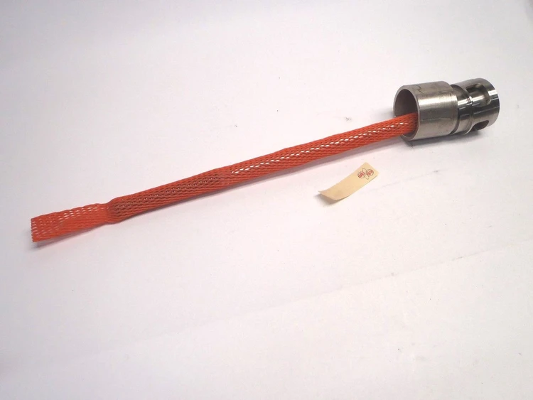 New | in-Stock COPES VULCAN TRIM ASSEMBLY (170531 STEM) (139933 PLUG) (179014 Connector Accessories | Maverick Industrial Sales #1110020