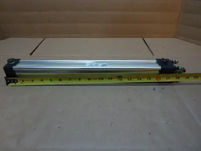 USED SCHRADER BELLOWS FW2A106421