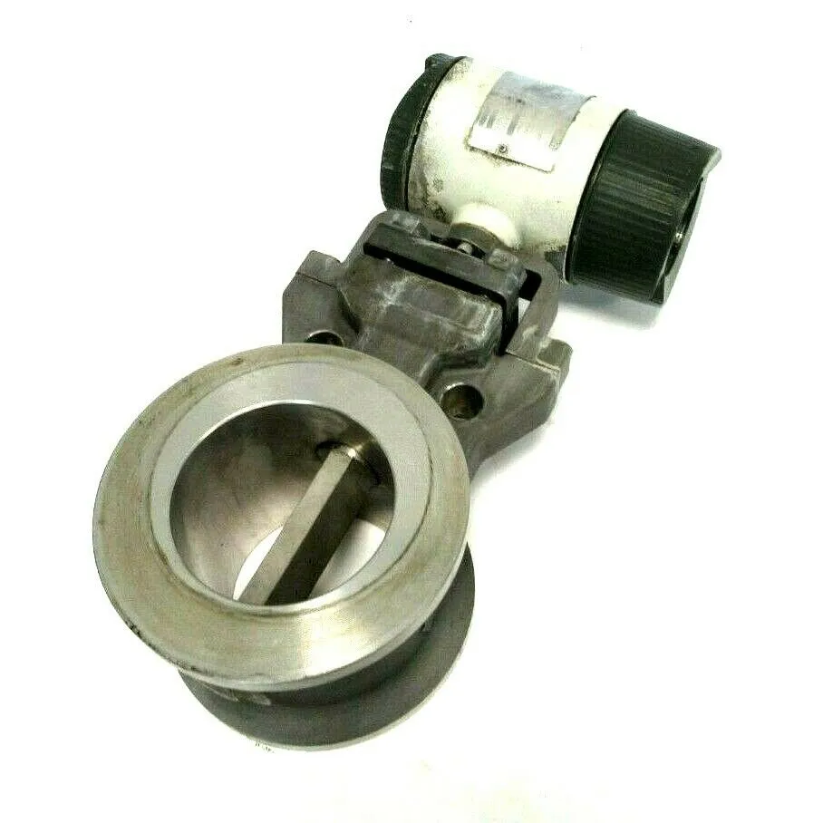 USED YOKOGAWA YF110-AAUB2A-S3S3*E FLOW METER YF110AAUB2AS3S3E
