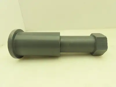 New | in-Stock PLAST-O-MATIC _UNKNOWN_ Miscellaneous MRO | Arrow Industrial #659456