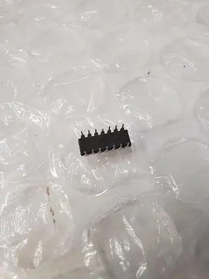 84795K DNUT VTHW-10343-02