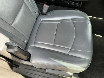 Used 2018 BUICK ENCLAVE SUVs Michigan US | Miedema Asset Management Group #1474470