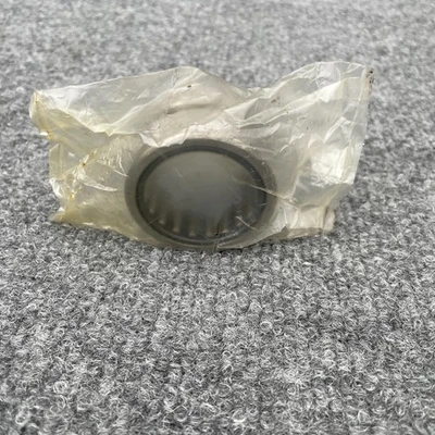 New | in-Stock IKO BR223020 Bearings California US | Davliegogo LLC #1707655