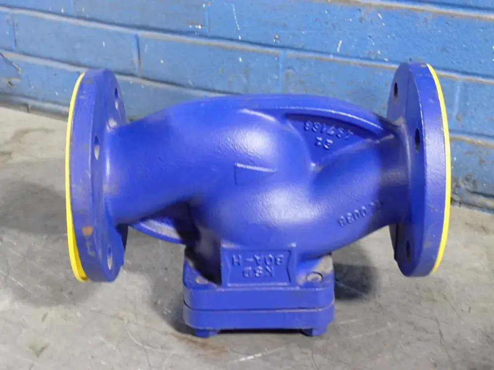 USED REXROTH AB2111/1606511X/M, R900545630