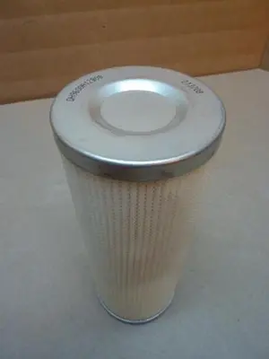 NEW QUALITY QH9600A12B08