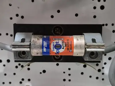 USED SIEMENS TIASTAR