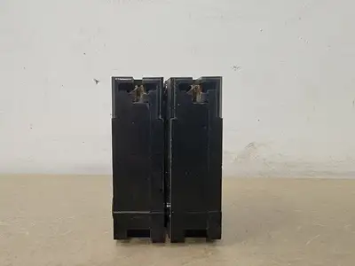 USED EATON BR220